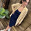 Thumbnail: Taupe Blazer