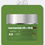 Thumbnail: AOA Moisturizer with Niacinamide and BHA