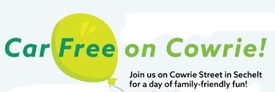 car free on cowrie small_edited.jpg