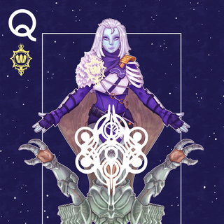 witch queen.png
