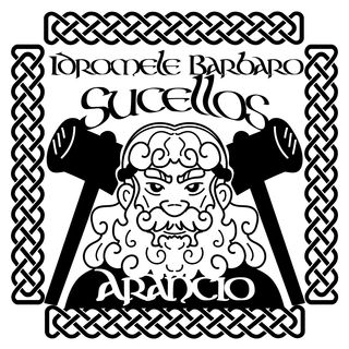 DEI ETICHETTE_sucellos grande.jpg