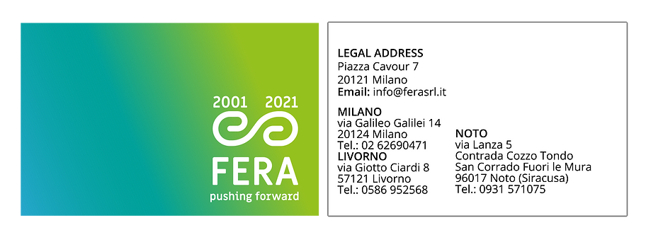 FERA rebranding presentation-07.png