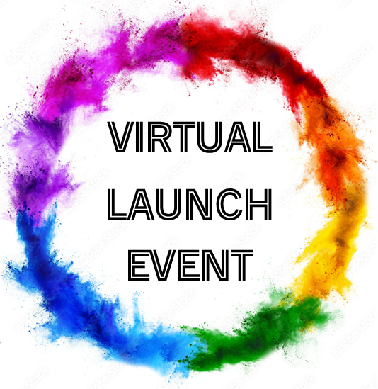 MOFO Book 1 Virtual Launch Week