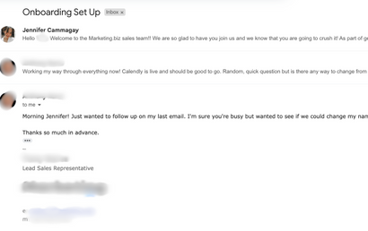 Screenshot 2024-12-26 at 11.34.04 PM.png