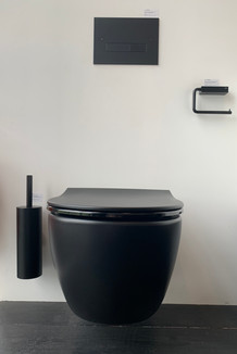BOX004