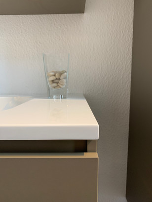 BOX005