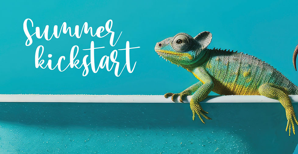 summer kickstart 25 banner.jpg