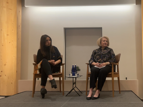 ‘Behind the Rage: America’s Domestic Violence’ explores complexity of perpetrators