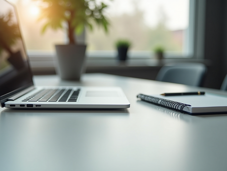 Boost Your Business with Effective Landing Pages
