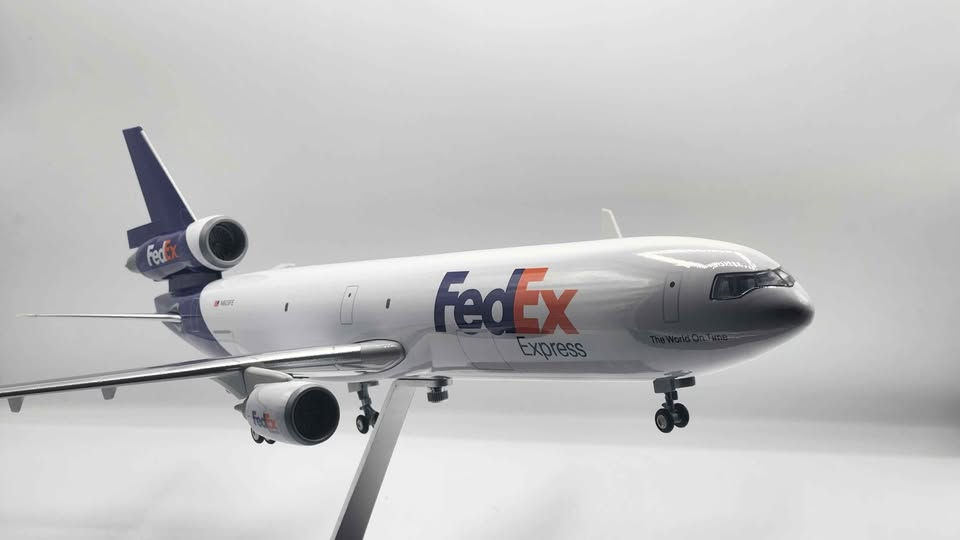 FedEx MD11.jpg