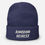 Thumbnail: "Kingdomheiress" Beanie Hat