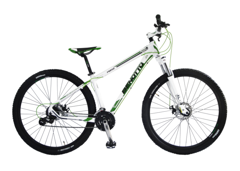 Bicicletas Benotto De Montaña Rodada 29 Online Hotsell, UP TO 59% OFF |  www.apmusicales.com