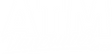 ATM VANCOUVER LOGO WHT.png