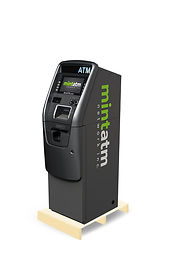 Mint-ATM-on-Skid.jpg