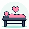 Massage Spa.png