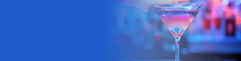 Bar-Pub-Nightclub-Header.jpg