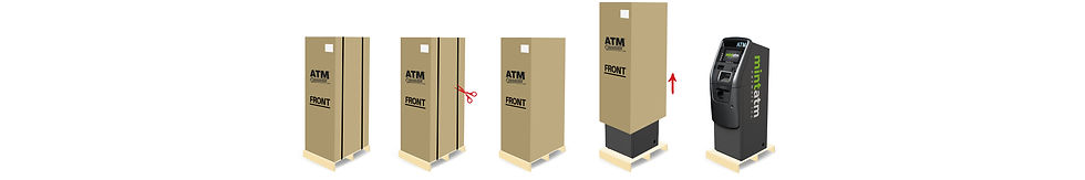 UnBoxing-ATM.jpg