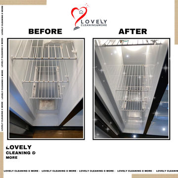 WhatsApp Image 2021-12-30 at 2.24.21 PM (2).jpeg