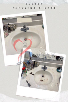 WhatsApp Image 2021-12-30 at 2.24.21 PM (1).jpeg