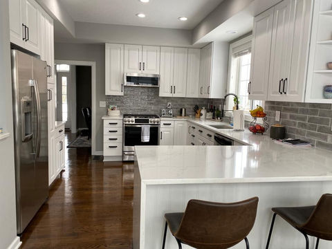 WhatsApp Image 2021-12-30 at 9.57.07 AM.jpeg