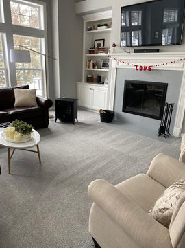 WhatsApp Image 2021-12-30 at 9.58.15 AM.jpeg