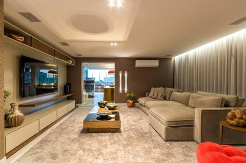 WhatsApp Image 2021-12-30 at 12.09.56 PM.jpeg