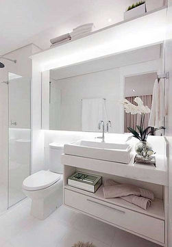 WhatsApp Image 2021-12-30 at 9.58.50 AM.jpeg