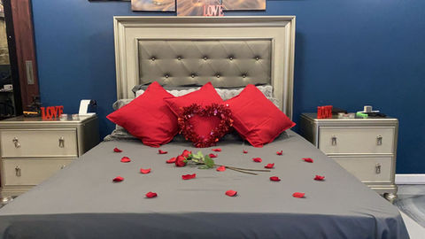 WhatsApp Image 2021-12-30 at 9.58.28 AM.jpeg