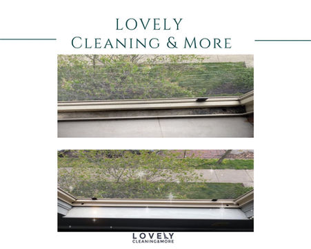 WhatsApp Image 2021-12-30 at 2.24.21 PM.jpeg