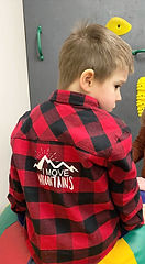 IMG-9448_edited.jpg