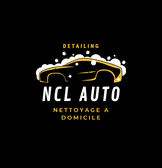 logo vrai ncl.PNG