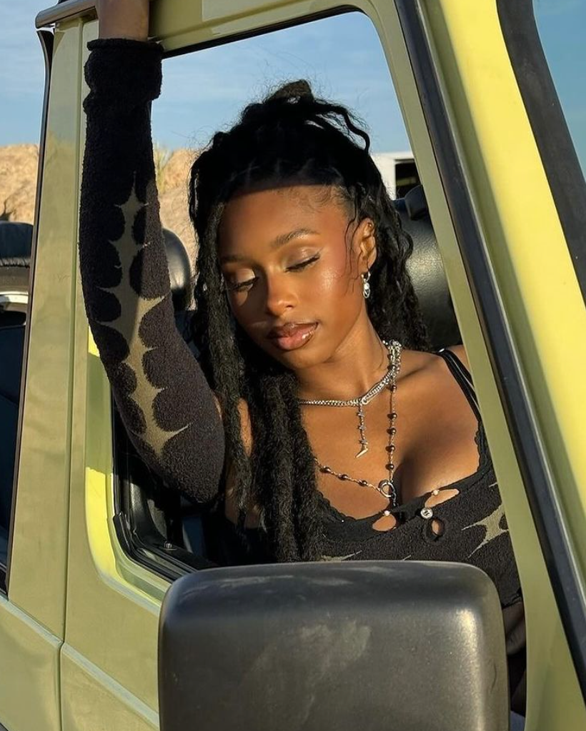 Screen Shot 2024-07-06 at 7.55.32 PM