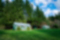 Cabins 2 and 3