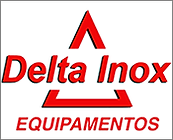 Delta Inox.png
