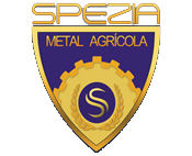 Clientes | Metal Cruzado