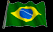 Metal Cruzado | Brasil