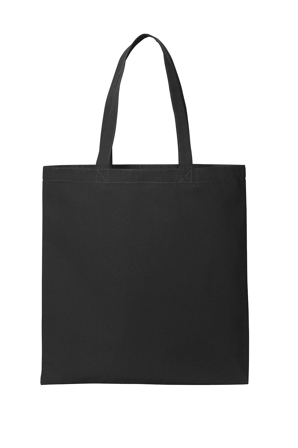 Thumbnail: Printed Tote Bag