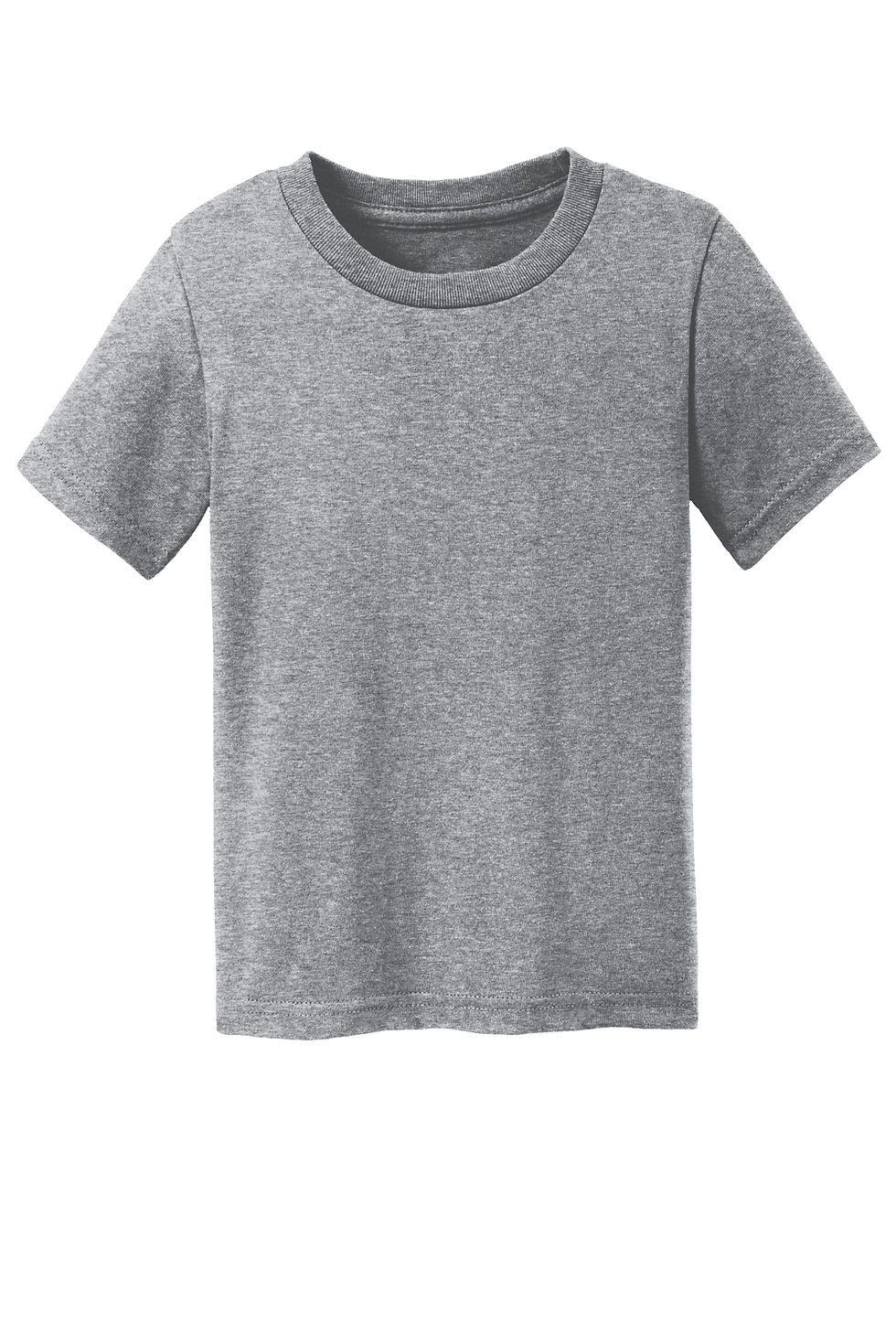 Thumbnail: Cat-Titude Graphic Tee 