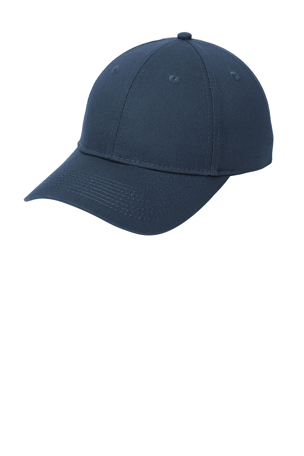 Thumbnail: Custom embroidery hat
