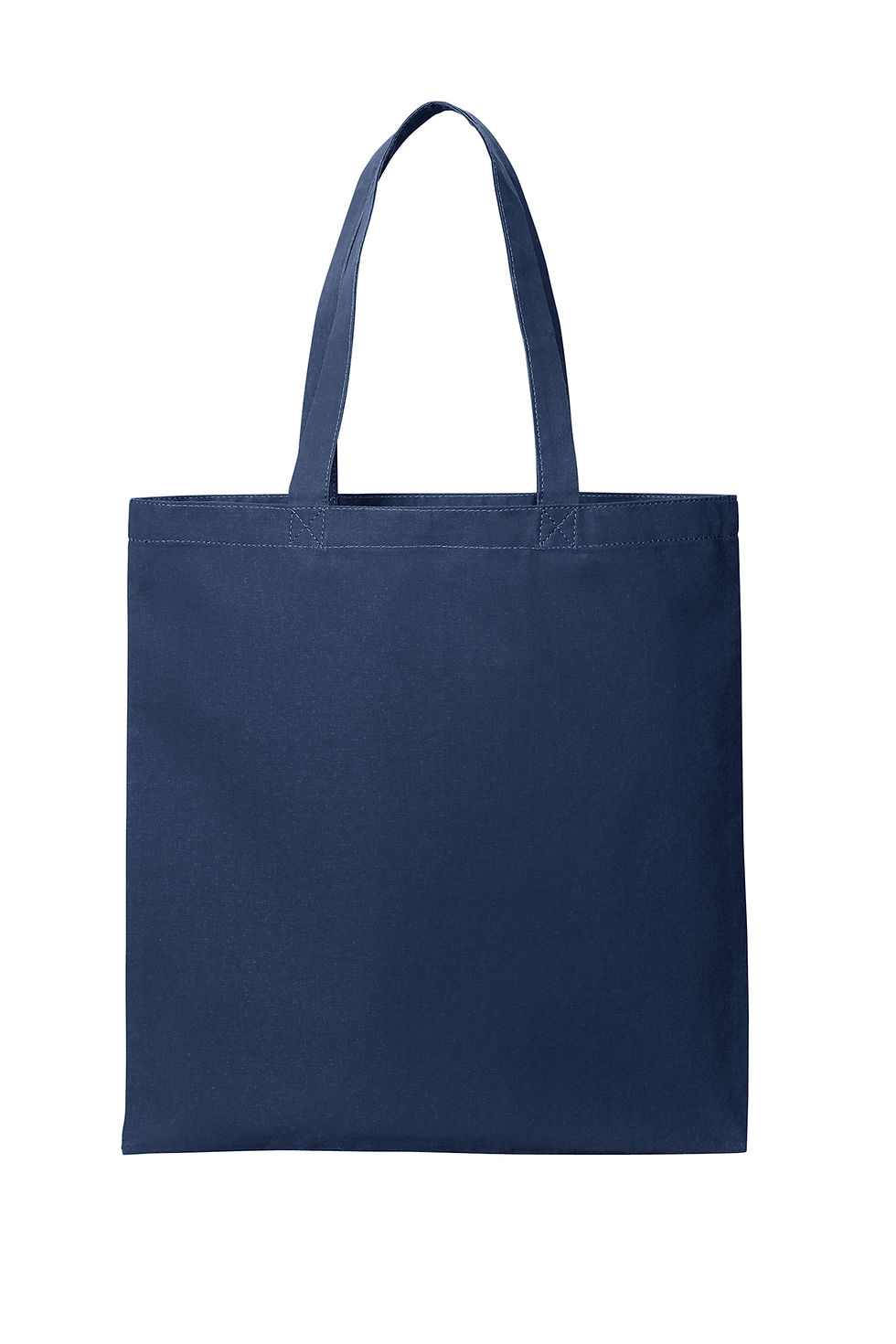 Thumbnail: Printed Tote Bag