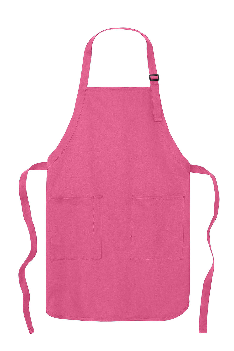 Thumbnail: Embroidered Kitchen Apron | Fun Cooking & Baking Designs