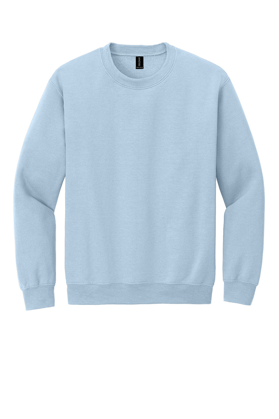 Thumbnail: Custom Printed Sweatshirt