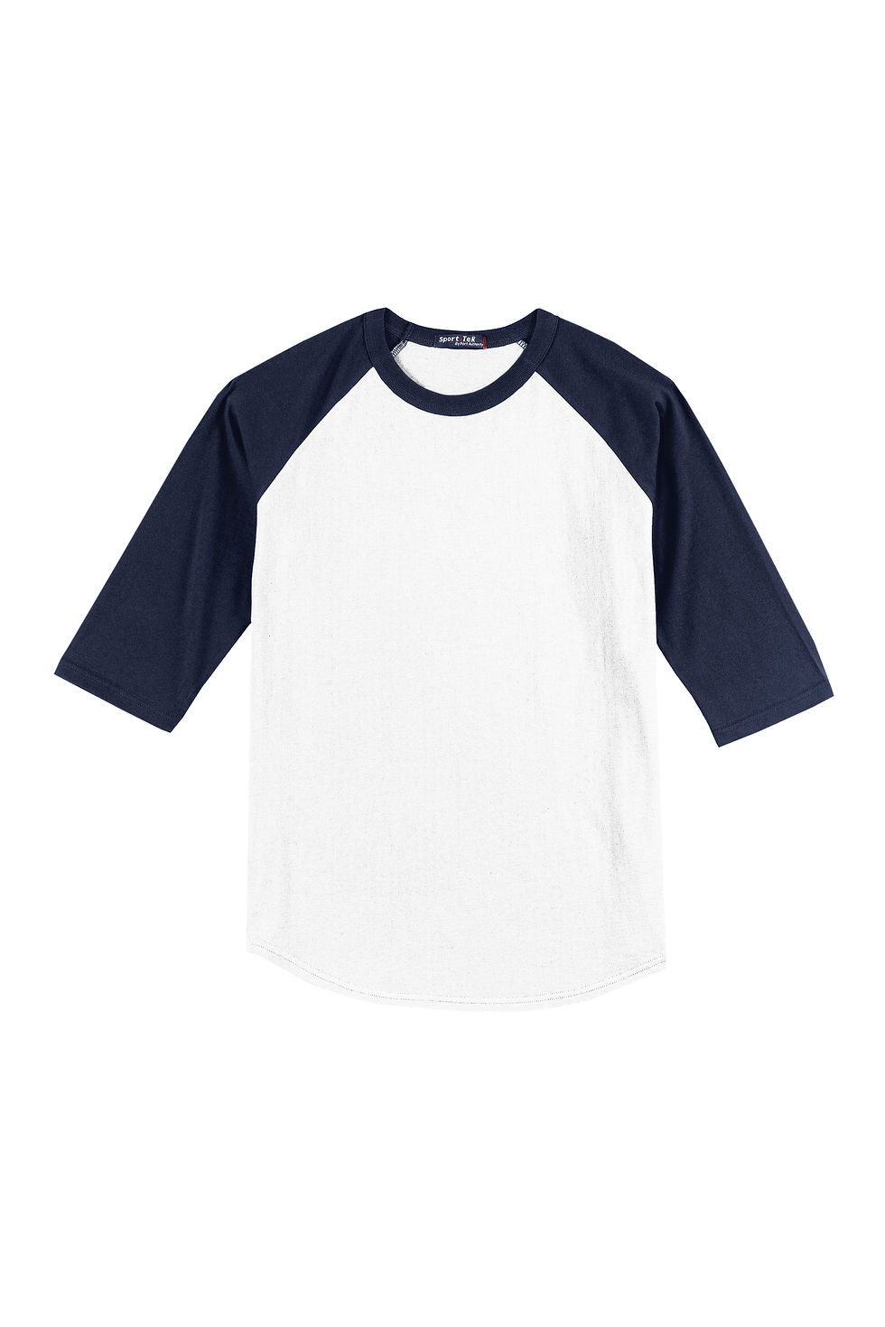 Thumbnail: Colorblock Jersey