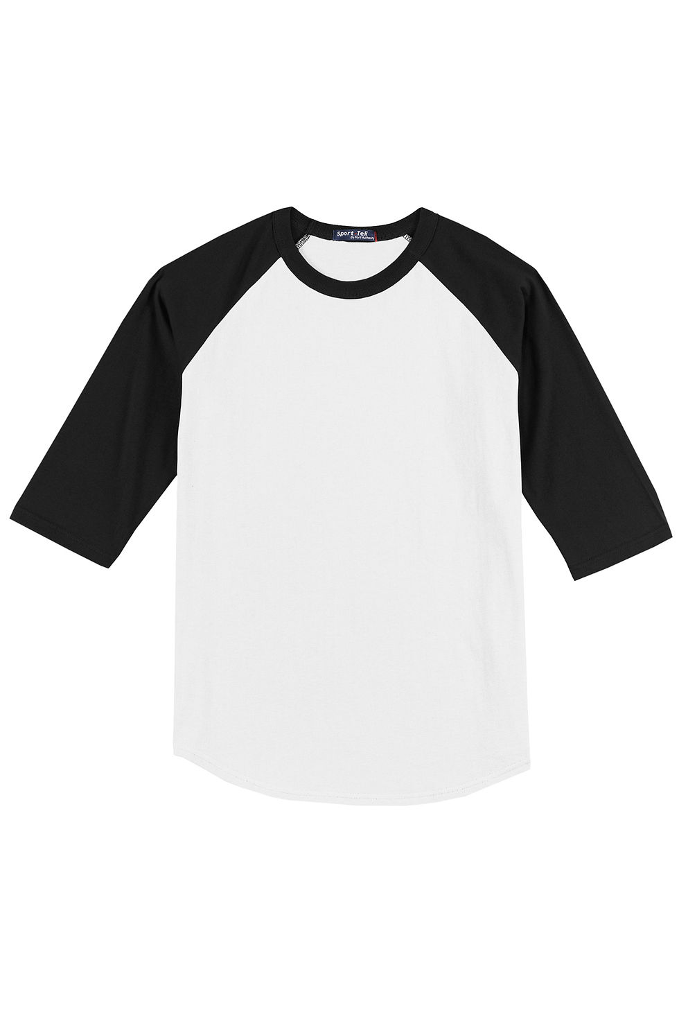Thumbnail: Colorblock Jersey