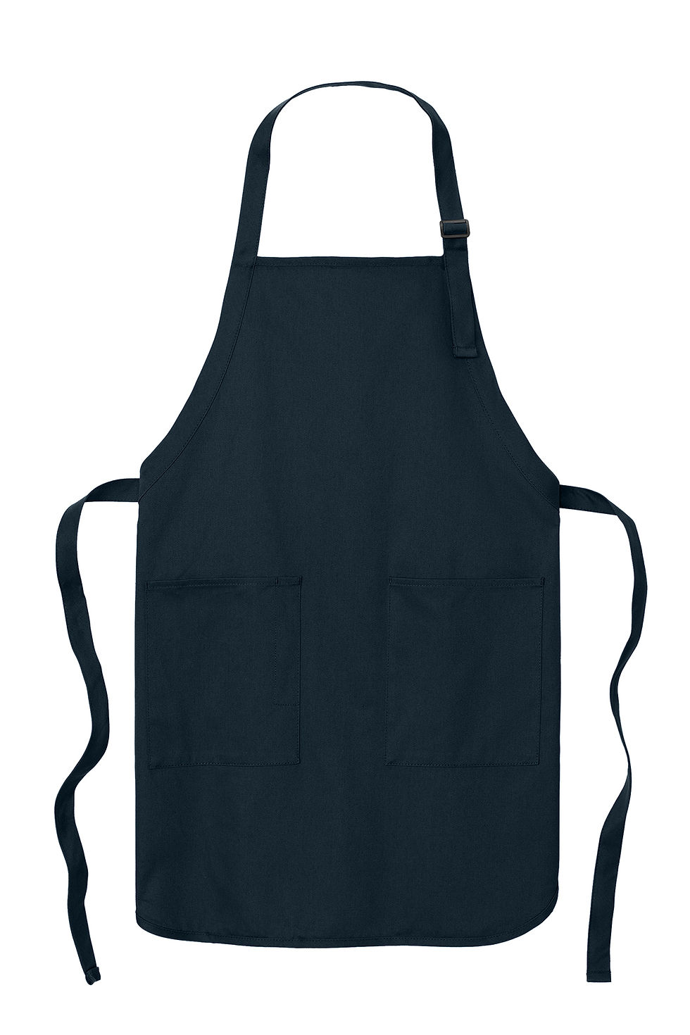 Thumbnail: Embroidered Kitchen Apron | Fun Cooking & Baking Designs