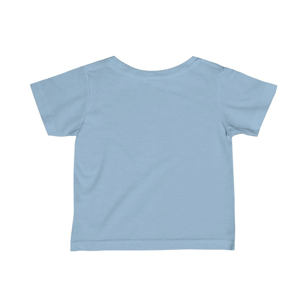 Thumbnail: Take Yo Baby Tee