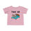 Thumbnail: Take Yo Baby Tee