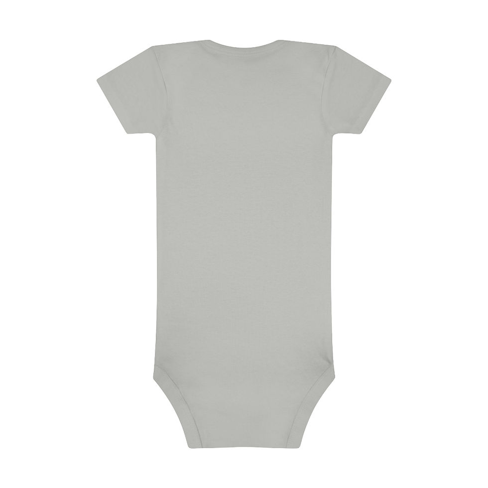 Thumbnail: Take Yo Onesie