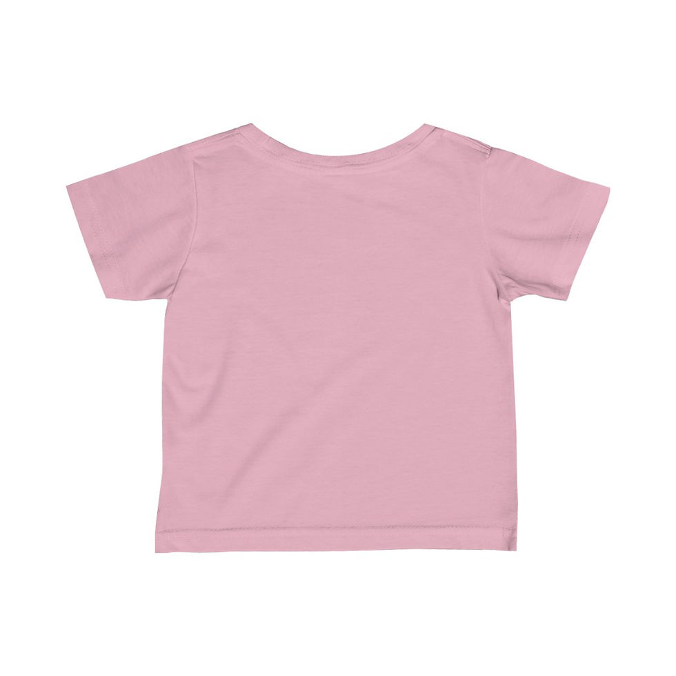 Thumbnail: Take Yo Baby Tee