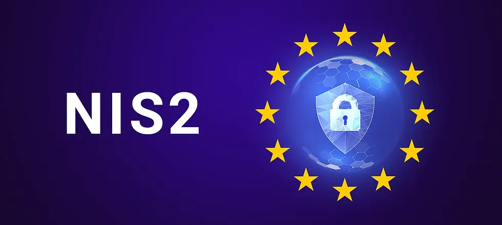 NIS2 in Malta: Strengthening Cybersecurity for Maltese Entities